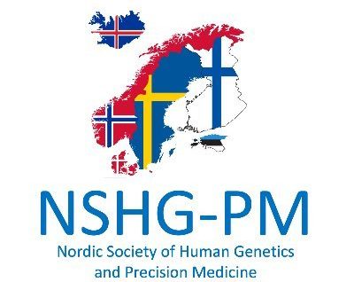 nordic society of human genetics and precision medicine