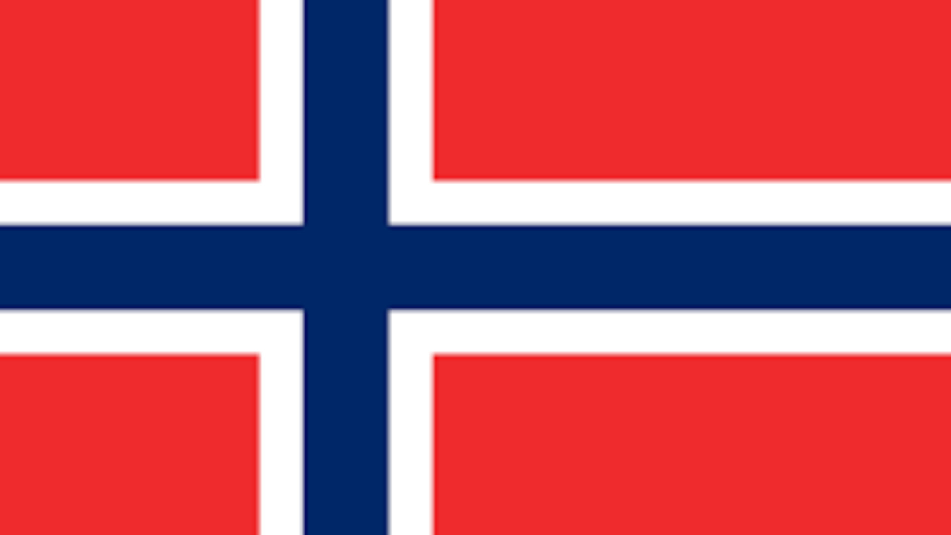 flag of norway