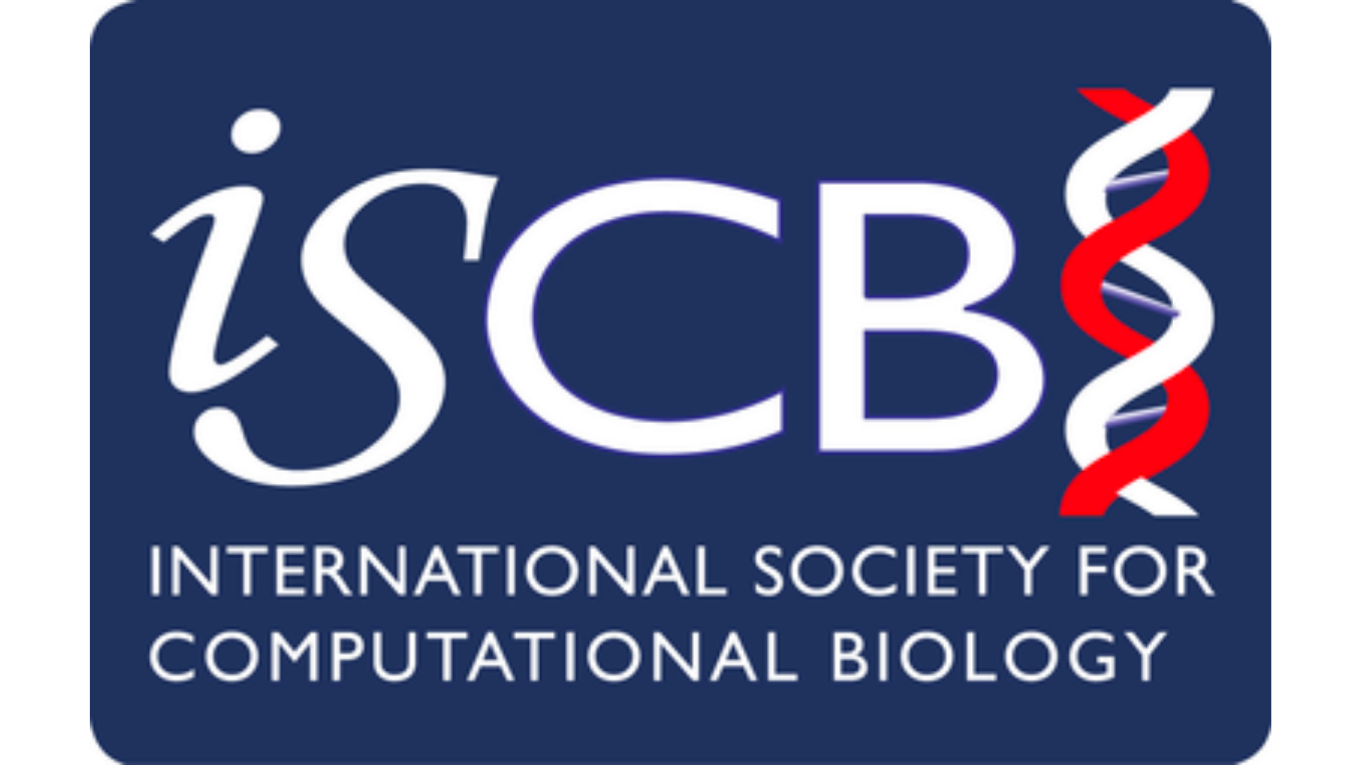 iscb logo