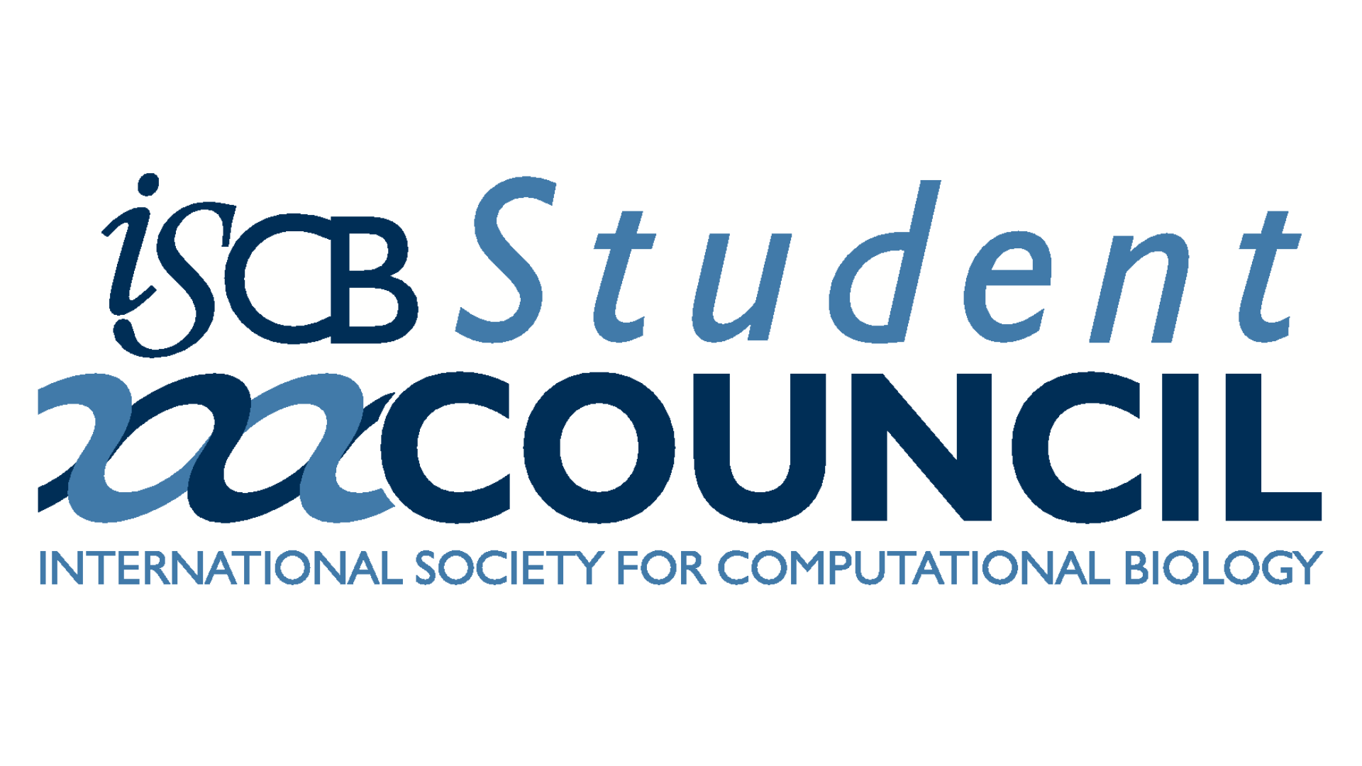 iscb student council logo