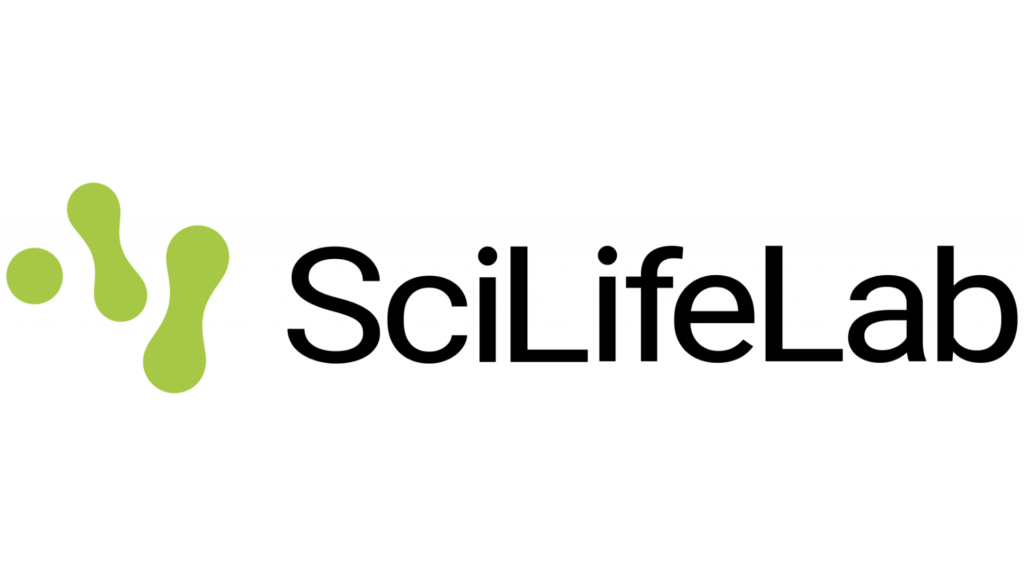 scilifelab logo