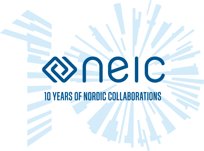 neic10 blue2 logo full colour rgb